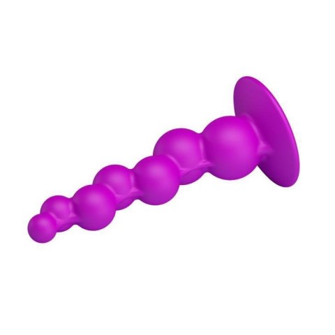 PRETTY LOVE - STURDY DONGWITH Boss of toys