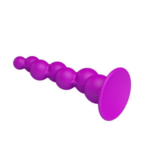 PRETTY LOVE - STURDY DONGWITH Boss of toys