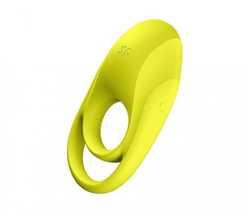 Ring-Spectaculat Duo Boss of toys Ring-Spectaculat Duo Boss of toys