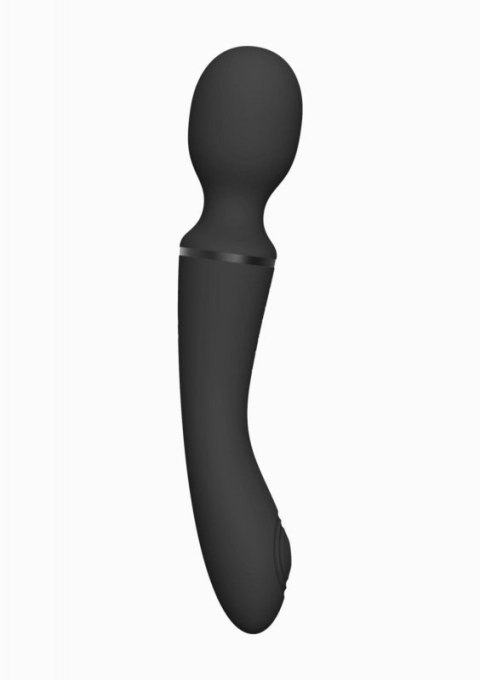 Stymulator-Nami - Black Boss of toys