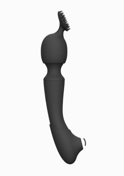 Stymulator-Nami - Black Boss of toys