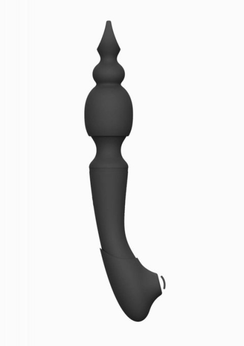 Stymulator-Nami - Black Boss of toys