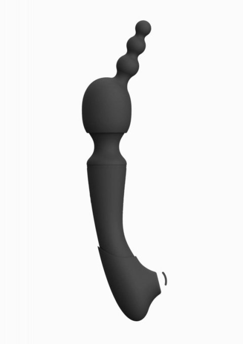 Stymulator-Nami - Black Boss of toys