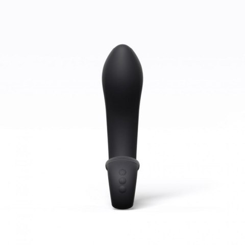 DEEP EXPAND Boss of toys