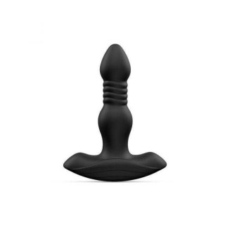 DEEP STORMER Boss of toys