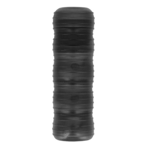 DEEP STROKER Boss of toys DEEP STROKER Boss of toys