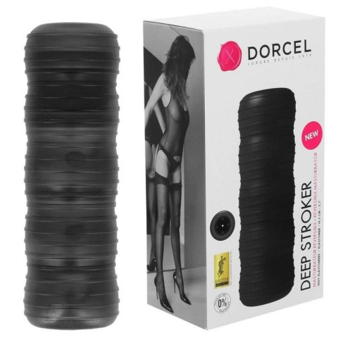 DEEP STROKER Boss of toys DEEP STROKER Boss of toys