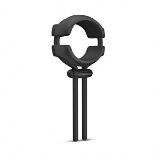 FIT RING Boss of toys