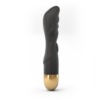 FLEXI & JOY Boss of toys