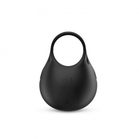 FUN BAG Boss of toys