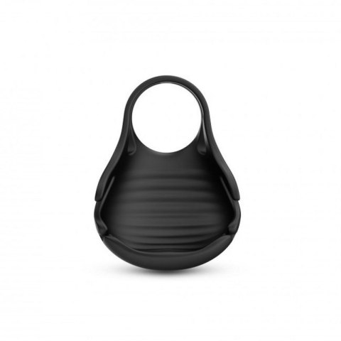 FUN BAG Boss of toys