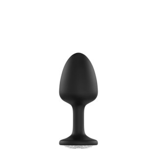GEISHA PLUG DIAMOND L Boss of toys