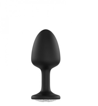 GEISHA PLUG DIAMOND M Boss of toys