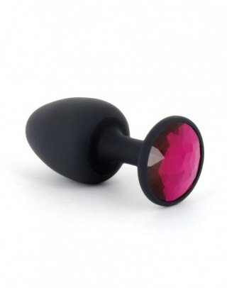 GEISHA PLUG RUBY XL Boss of toys