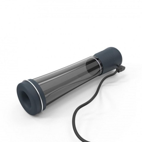 HYDRO PUMP Boss of toys