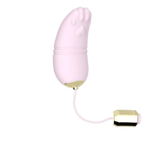 Kitty light pink Boss of toys Kitty light pink Boss of toys