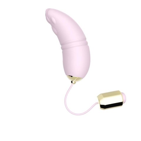 Kitty light pink Boss of toys Kitty light pink Boss of toys