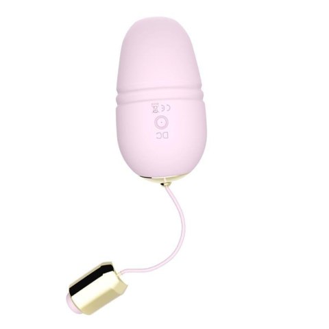 Kitty light pink Boss of toys Kitty light pink Boss of toys