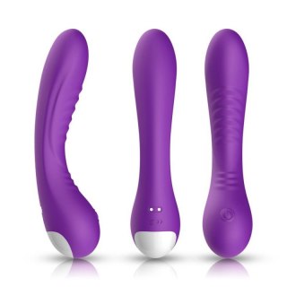 Legend purple Boss of toys