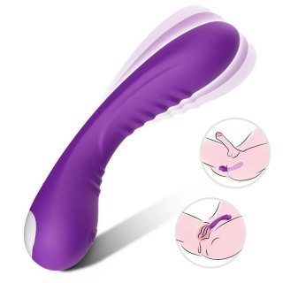 Legend purple Boss of toys