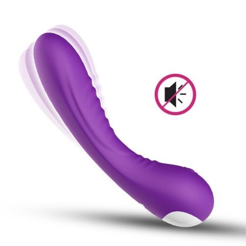 Legend purple Boss of toys