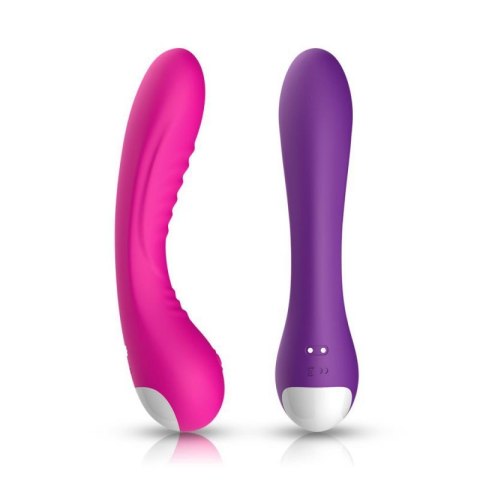 Legend purple Boss of toys