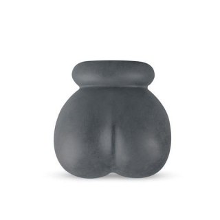 Liquid Silicone Ball Pouch Boss of toys