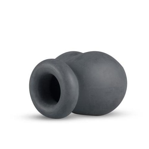 Liquid Silicone Ball Pouch Boss of toys