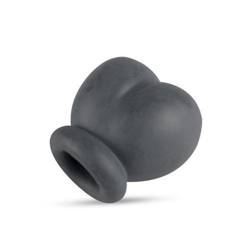 Liquid Silicone Ball Pouch Boss of toys