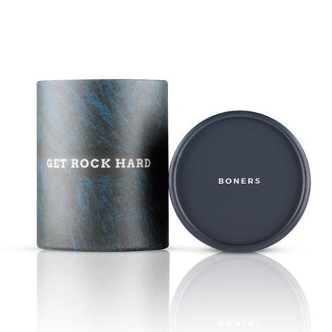 Liquid Silicone Ball Pouch Boss of toys