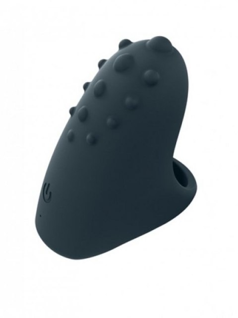 MAGIC FINGER RECHARGEABLE - GRIS Boss of toys MAGIC FINGER RECHARGEABLE - GRIS Boss of toys