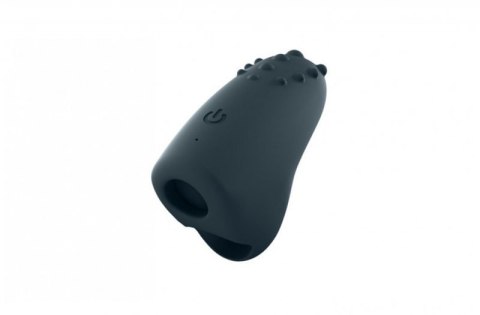 MAGIC FINGER RECHARGEABLE - GRIS Boss of toys MAGIC FINGER RECHARGEABLE - GRIS Boss of toys