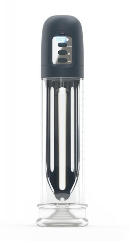 POWER PUMP PRO Boss of toys POWER PUMP PRO Boss of toys