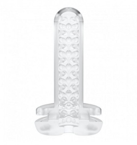 STRONGER - SLEEVE SEXPRESSO Boss of toys STRONGER - SLEEVE SEXPRESSO Boss of toys