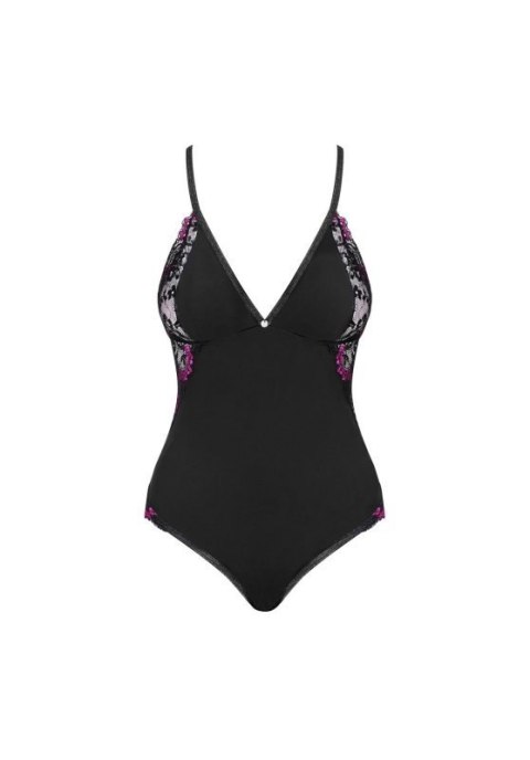 Vanessme body 2XL/3XL Boss of toys