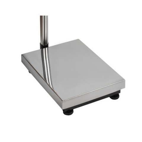 Waga magazynowa do 100kg 23536 Waga magazynowa do 100kg 23536