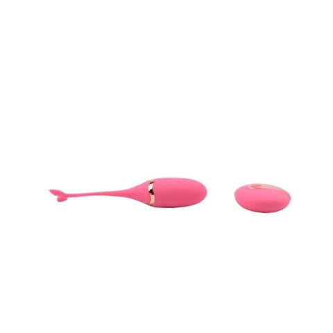 Beckoning Beats Bullet Vibrator Boss of toys Beckoning Beats Bullet Vibrator Boss of toys