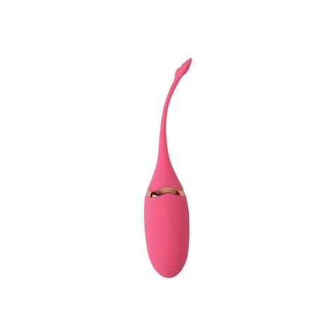 Beckoning Beats Bullet Vibrator Boss of toys Beckoning Beats Bullet Vibrator Boss of toys