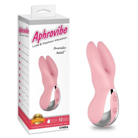 Dreamlike Rabbit Boss of toys Dreamlike Rabbit Boss of toys