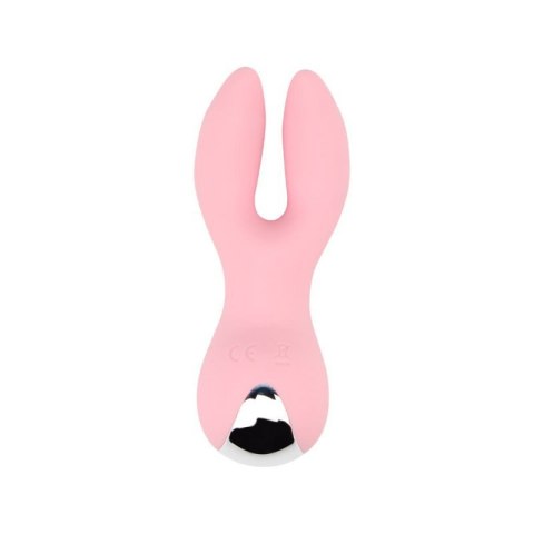 Dreamlike Rabbit Boss of toys Dreamlike Rabbit Boss of toys