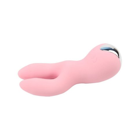 Dreamlike Rabbit Boss of toys Dreamlike Rabbit Boss of toys