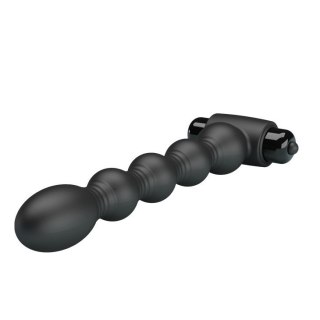 PRETTY LOVE - Lynn, 10 vibration functions Boss of toys