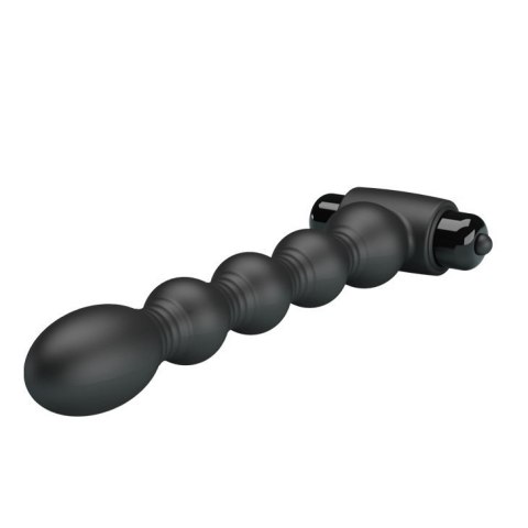 PRETTY LOVE - Lynn, 10 vibration functions Boss of toys