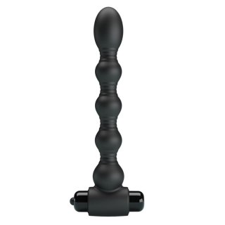 PRETTY LOVE - Lynn, 10 vibration functions Boss of toys
