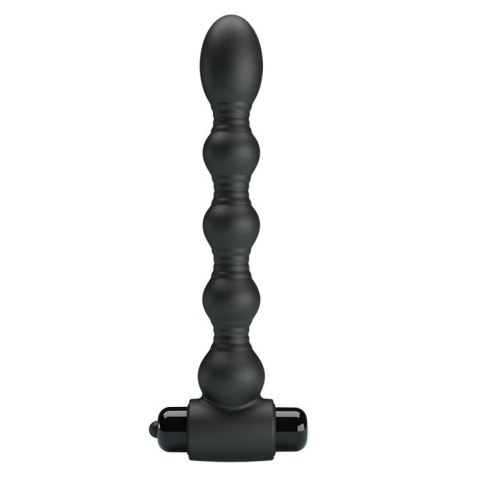 PRETTY LOVE - Lynn, 10 vibration functions Boss of toys