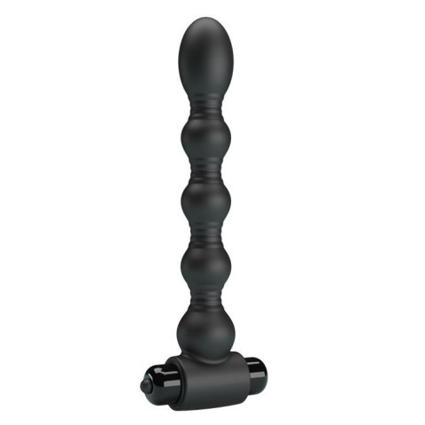 PRETTY LOVE - Lynn, 10 vibration functions Boss of toys