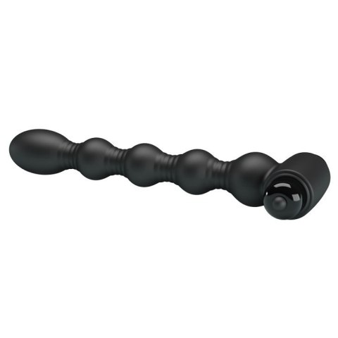 PRETTY LOVE - Lynn, 10 vibration functions Boss of toys