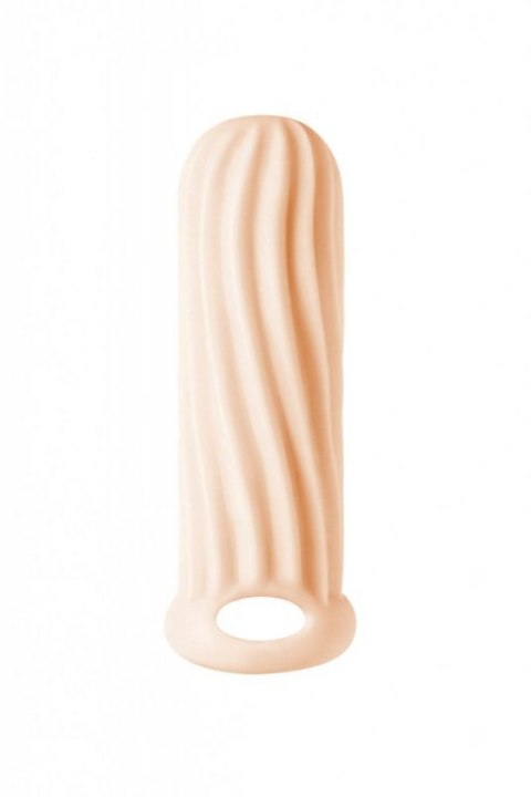 Penis sleeve Homme Wide Flesh for 11-15cm Boss of toys Penis sleeve Homme Wide Flesh for 11-15cm Boss of toys