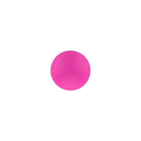 Power Bullet USB 10 functions Glossy Matte Pink Boss of toys
