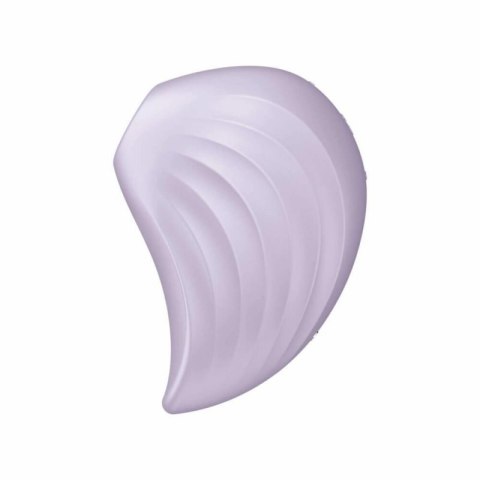 Stymulator-Pearl Diver (Violet) Boss of toys